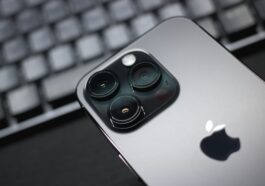 iPhone 16 Pro models to get larger screens and periscope camera system, analysts say