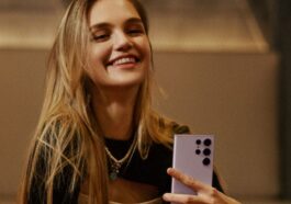 Les clients s'expriment : quels fabricants de téléphones apprécient-ils le plus ?