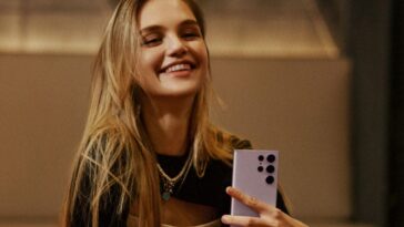 Les clients s'expriment : quels fabricants de téléphones apprécient-ils le plus ?