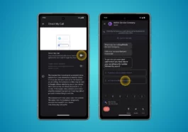 How to enable and use Direct My Call on Pixel Phones