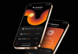 Les créateurs de Halide lancent "Skylight" pour iPhone pour prédire des couchers de soleil spectaculaires