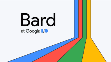 Google Bard : tout ce que vous devez savoir sur le concurrent de ChatGPT