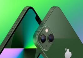 L'iPhone devance Samsung dans l'enquête de satisfaction ;  des cravates avec des boissons gazeuses et des chaussures