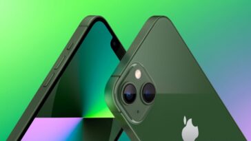 L'iPhone devance Samsung dans l'enquête de satisfaction ; des cravates avec des boissons gazeuses et des chaussures 10 L'iPhone devance Samsung dans l'enquête de satisfaction ; des cravates avec des boissons gazeuses et des chaussures