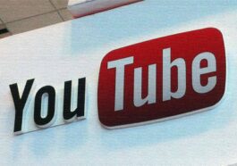 Résultats troublants : l'algorithme de YouTube recommande des contenus préjudiciables aux jeunes téléspectateurs 90 Youtube recommendations