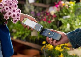 Tap to Pay se déploie en Australie – Westpac et Tyro d'abord, d'autres suivront 67 Tap to Pay se déploie en Australie – Westpac et Tyro d'abord, d'autres suivront