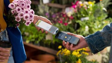 Tap to Pay se déploie en Australie – Westpac et Tyro d'abord, d'autres suivront 24 Tap to Pay se déploie en Australie – Westpac et Tyro d'abord, d'autres suivront