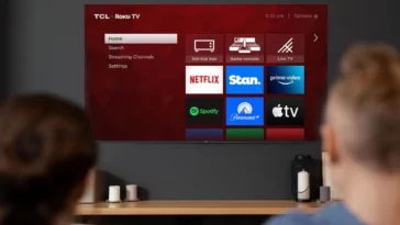 How to Turn Off Screen Reader and Audio Guide on any Roku Device