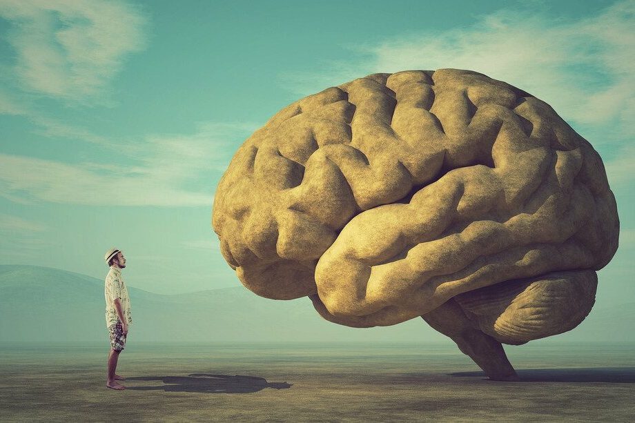 Il y a les premières traces de raisonnement humain dans l'intelligence artificielle, selon Microsoft 21 Il y a les premières traces de raisonnement humain dans l'intelligence artificielle, selon Microsoft