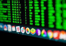 Près de la moitié de tout le trafic Internet en 2022 provenait de bots 8 Nearly half of all Internet traffic in 2022 came from bots