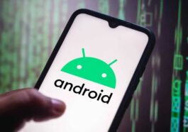 Les 5 meilleures nouvelles qui arriveront bientôt sur Android