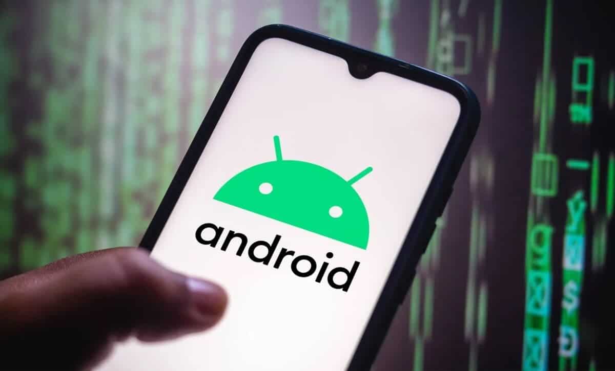 Les 5 meilleures nouvelles qui arriveront bientôt sur Android