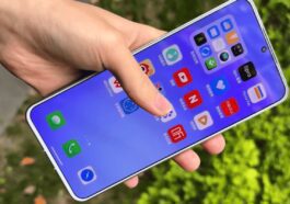 Meizu 20 repéré dans une magnifique option de couleur blanche