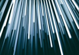 Google Fiber puts out a call to test 20 Gig Internet service