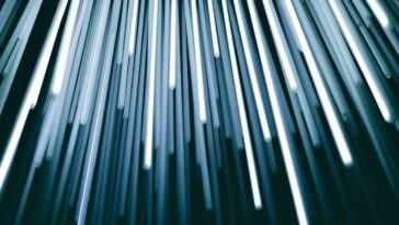 Google Fiber lance un appel pour tester le service Internet 20 Gig 25 Google Fiber puts out a call to test 20 Gig Internet service