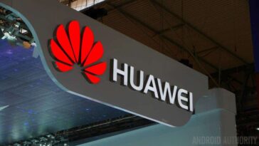 Huawei Chip Business reviendra cette année, une nouvelle rumeur le confirme 29 Huawei Chip
