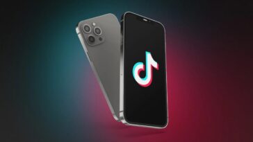 Le premier État américain interdit officiellement TikTok, amende de 10 000 $ par violation 16 Le premier État américain interdit officiellement TikTok, amende de 10 000 $ par violation
