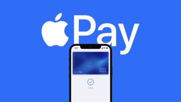 Apple Pay est désormais disponible au Panama alors que l'expansion en Amérique centrale se poursuit 15 Apple Pay est désormais disponible au Panama alors que l'expansion en Amérique centrale se poursuit