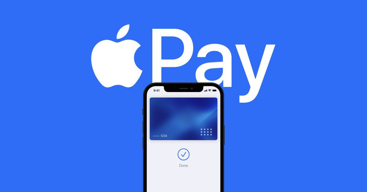 Apple Pay est désormais disponible au Panama alors que l'expansion en Amérique centrale se poursuit