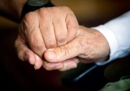 L'IA prédit la maladie de Parkinson avant l'apparition des symptômes avec une précision de 96 %