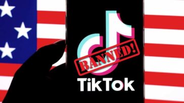 Le Montana devient le premier État américain à interdire TikTok : qu'est-ce que cela indique pour les utilisateurs ? 26 Le Montana devient le premier État américain à interdire TikTok : qu'est-ce que cela signifie pour les utilisateurs ?