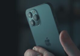 La popularité de l'iPhone nuit à Android : les utilisateurs passent de plus en plus d'Android à iOS