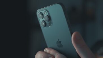 La popularité de l'iPhone nuit à Android : les utilisateurs passent de plus en plus d'Android à iOS 24 La popularité de l'iPhone nuit à Android : les utilisateurs passent de plus en plus d'Android à iOS