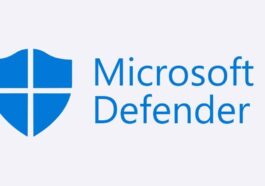 Microsoft Defender - Windows Security