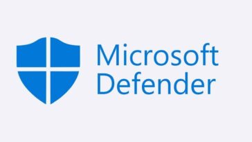 Microsoft Defender ralentit-il votre PC ? Voici la réponse 19 Microsoft Defender - Windows Security