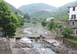 Pourquoi les rivières italiennes débordent et ce que nous pouvons faire pour réduire les risques