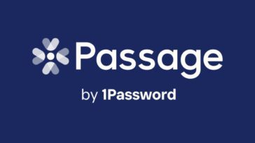 1Password aide à éliminer les mots de passe pour toutes les applications et tous les sites avec l'outil de développement de mot de passe "Passage" 12 1Password aide à éliminer les mots de passe pour toutes les applications et tous les sites avec l'outil de développement de mot de passe "Passage"