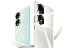 Honor 90 et 90 Pro seront livrés avec des caméras 200MP à part entière