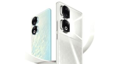 Honor 90 et 90 Pro seront livrés avec des caméras 200MP à part entière 17 Honor 90 et 90 Pro seront livrés avec des caméras 200MP à part entière