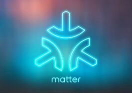 Matter obtient sa première mise à jour avec des améliorations mineures pour les utilisateurs et les développeurs