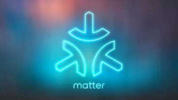 Matter obtient sa première mise à jour avec des améliorations mineures pour les utilisateurs et les développeurs 4 Matter obtient sa première mise à jour avec des améliorations mineures pour les utilisateurs et les développeurs