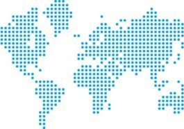 Qu'est-ce que la Journée mondiale de sensibilisation à l'accessibilité et pourquoi est-ce important