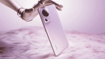 Xiaomi Civi 3 bientôt disponible avec Dimensity 8200 Ultra 13 Xiaomi Civi 3 bientôt disponible avec Dimensity 8200 Ultra
