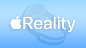 Apple invite des experts en réalité virtuelle à la WWDC 2023 alors que la société devrait annoncer son nouveau casque 11 Le coût de fabrication du casque de réalité mixte d'Apple dépasse 1500 $ par unité