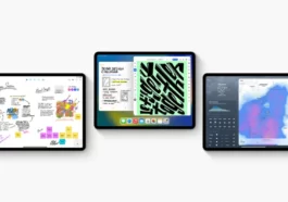 Apple releases iPadOS 16.5 with Sport Tab in Apple News and more