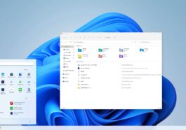 Comment réparer les applications floues dans Windows 11
