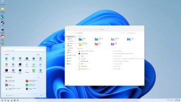 Comment réparer les applications floues dans Windows 11
