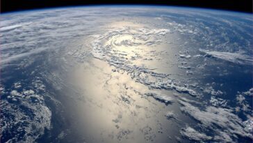 Un produit chimique appauvrissant la couche d'ozone n'est pas interdit. Pourtant, il menace son avenir 18 Un produit chimique appauvrissant la couche d'ozone n'est pas interdit. Pourtant, il menace son avenir