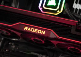 New leak seemingly confirms AMD Radeon RX 7600 specifications ahead of imminent launch