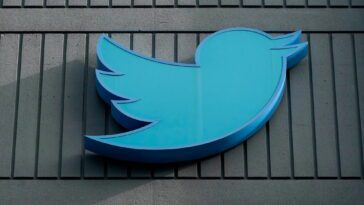 L'avocat d'Elon Musk affirme que Microsoft a abusé de l'API officielle pour accéder aux données de Twitter 5 Elon Musk lawyer says Microsoft abused official API to access Twitter data
