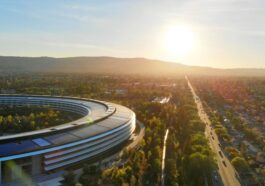 Apple affiche 28 nouveaux postes d'IA en mai, déclare que l'IA générative va "transformer" l'iPhone