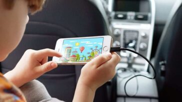 Conseils sur la façon de manipuler la batterie et le chargeur de votre téléphone portable 29 Conseils sur la façon de manipuler la batterie et le chargeur de votre téléphone portable