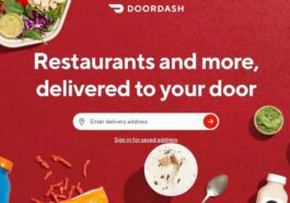 DoorDash facture plus les utilisateurs d'iPhone que les utilisateurs d'Android, selon le procès