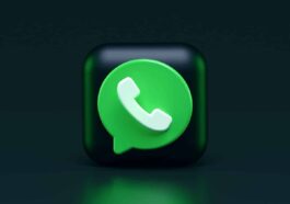 Bouton d'édition des tests WhatsApp : tout ce que vous devez savoir