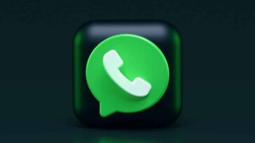 Bouton d'édition des tests WhatsApp : tout ce que vous devez savoir 23 Bouton d'édition des tests WhatsApp : tout ce que vous devez savoir