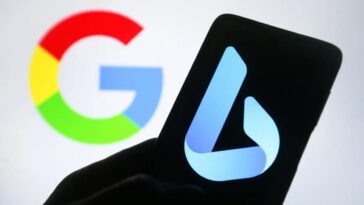 Samsung reconsidère le passage de la recherche Google à Bing sur les appareils Galaxy 22 Google Search vs Bing
